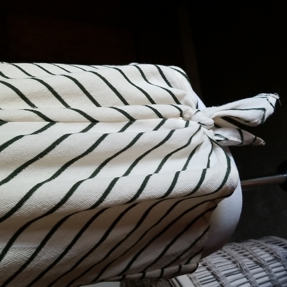 Monteau Top - Picture 3 of 5